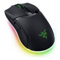 RATON RAZER COBRA PRO (RZ01-04660100-R3G1) (Espera 4 dias)