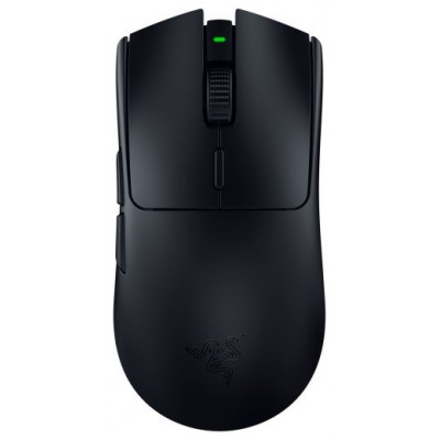 RATON RAZER VIPER V3 HYPERSPEED (RZ01-04910100-R3M1) (Espera 4 dias)