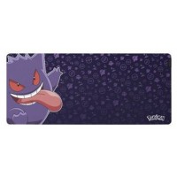 ALFOMBRILLA RAZER GIGANTUS V2 XXL POKEMON GENGAR ED. (RZ02-03334200-R3M1) (Espera 4 dias) ALFOMBRILLA RAZER GIGANTUS V2 XXL POKEMON GENGAR ED. (RZ02-03334200-R3M1) (Espera 4 dias)