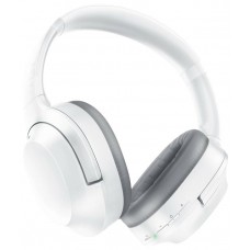 Razer Opus X Auriculares Diadema Bluetooth Blanco (Espera 4 dias)