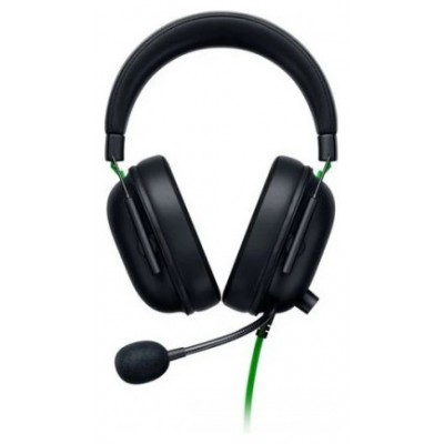 AURICULARES RAZER BLACKSHARK V2 X USB (RZ04-04570100-R3M1) (Espera 4 dias)