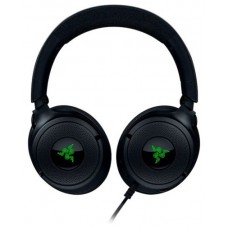 AURICULARES RAZER KRAKEN V4 X (RZ04-05180100-R3M1) (Espera 4 dias)