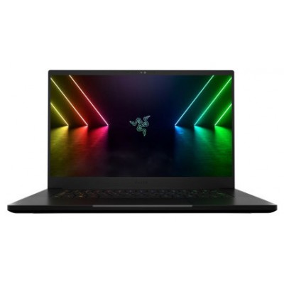 PORTATIL RAZER BLADE 15 ADVANCED MODEL (CH8-NT/WIN 11/15 6/QHD-240HZ/I7/32GB DDR5/RTX 3080 TI/1TB/PCIE GEN4) (RZ09-0421P1D3-R311) (Espera 4 dias)