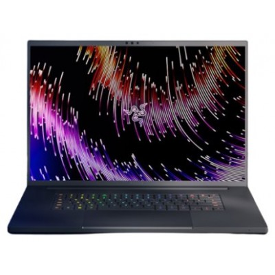 Razer Blade 18 RZ09-0484R1H3-R311 ordenador portatil Intel® Core™ i9 i9-13950HX Portátil 45,7 cm (18") WQXGA 16 GB DDR5-SDRAM 1 TB SSD NVIDIA GeForce RTX 4060 Wi-Fi 6E (802.11ax) Windows 11 Home Negro (Espera 4 dias)