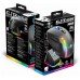Spirit of Gamer Raton Inalambrico Elite M50 Negro