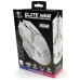 Spirit of Gamer Rat&oacute;n Elite M60 Blanco RGB