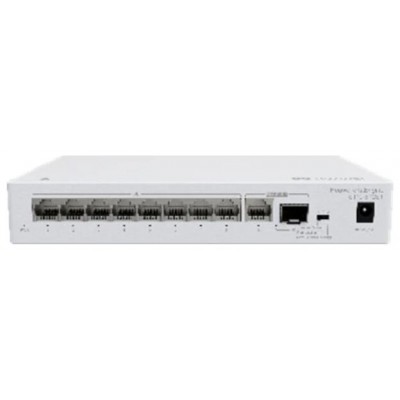 Huawei S110-8T2ST Switch 8xGE 1xGE SFP
