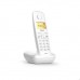 TELEFONO FIJO INALAMBRICO GIGASET A170 BLANCO S30852-H2802-D202 (Espera 4 dias)
