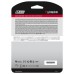 SSD KINGSTON 2.5"" 480GB SATA3 A400 (Espera 4 dias)