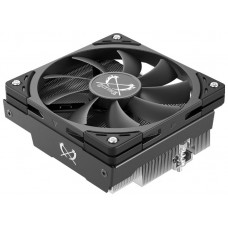 SCYTHE VENTILADOR UNIVERSAL BIG SHURIKEN 3 REV B (Espera 4 dias)