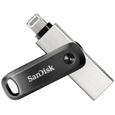 MEMORIA SANDISK SDIX60N-064G-GN6NN