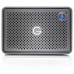 Disco Externo Sandisk Profesional G-raid 2 12tb