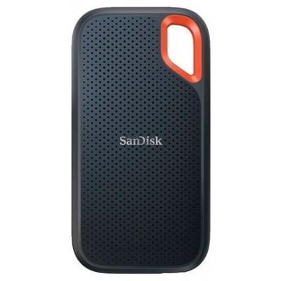 DISCO DURO SOLIDO SANDISK E POR V2 1TB