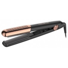 ROWENTA-PAE-PLP SF8230F0