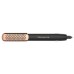 ROWENTA-PAE-PLP SF8230F0