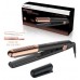 ROWENTA-PAE-PLP SF8230F0