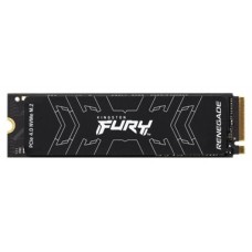 Disco M.2 1000gb Kingston Fury Renegade Pcie Nvme Nv2