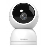 SMART HOME CAMARA 2K