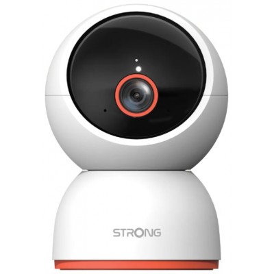 SMART HOME CAMARA STRONG 4K