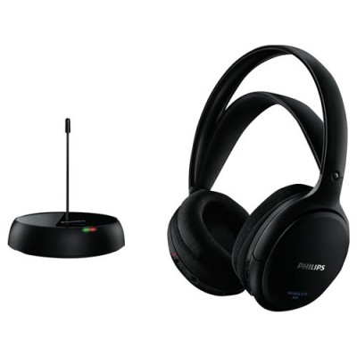 AURICULARES PHILIPS SHC5200