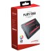 960 GB SSD HYPERX FURY RGB KINGSTON (Espera 4 dias)