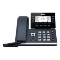 YEALINK SIP-T53W Teléfono 12 cuentas, OPUS