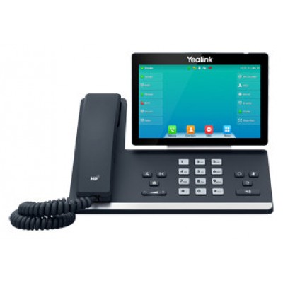 YEALINK SIP-T57W Teléfono 16 cuentas, OPUS