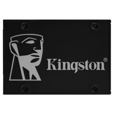 MEMORIA KINGSTON-SSD SKC600 2048G