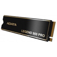 ADATA SSD LEGEND 900 PRO 2TB PCIe Gen4x4 7400MB-s