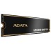 ADATA SSD LEGEND 900 PRO 2TB PCIe Gen4x4 7400MB-s