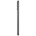Smartphone Samsung Galaxy A13 Black 6.6" Fhd+ 3gb