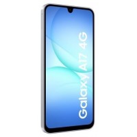 SMARTPHONE SAMSUNG A175 4-128 GY