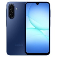 Samsung Galaxy A17 5G 6.7" 256GB 8GB Light Azul
