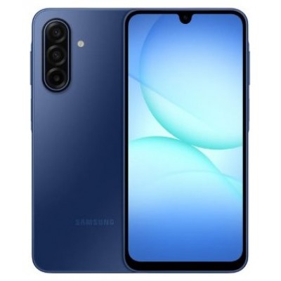 Samsung Galaxy A17 5G 6.7" 256GB 8GB Light Azul