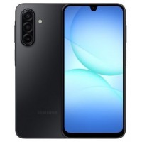 SMARTPHONE SAMSUNG GALAXY A17 8GB 256GB 5G BLACK