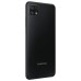 Smartphone Samsung Galaxy A22 Black 6.6" Fhd 5g