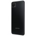 Smartphone Samsung Galaxy A22 Black 6.6" Fhd 5g