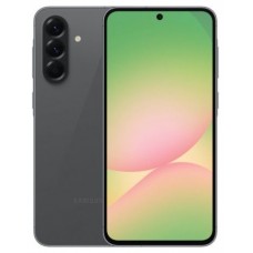 Samsung Galaxy A56 5G (Espera 4 dias)