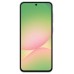 Samsung Galaxy A56 5G (Espera 4 dias)