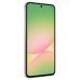 Samsung Galaxy A56 5G (Espera 4 dias)