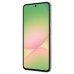 Samsung Galaxy A56 5G (Espera 4 dias)