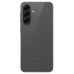 Samsung Galaxy A56 5G (Espera 4 dias)