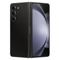 Samsung Galaxy Z Fold5 SM-F946B 19,3 cm (7.6") SIM doble Android 13 5G USB Tipo C 12 GB 512 GB 4400 mAh Negro (Espera 4 dias)
