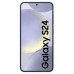 SMARTPHONE SAMSUNG GALAXY S24 8GB 128GB 6.2" 5G VIOLET