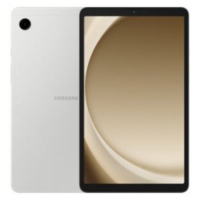 Samsung Galaxy Tab A9 8.7" 4GB 64GB LTE 4G Silver