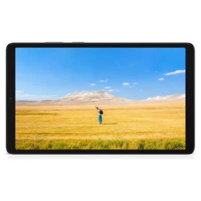 SAMSUNG GALAXY TAB A11 LTE 128 GB GRAY (Espera 4 dias)