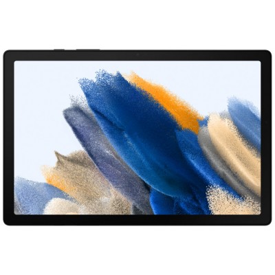 TABLET SAMSUNG X200N 4-64 GY SP