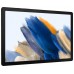 TABLET SAMSUNG X200N 4-64 GY SP