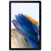 Tablet Samsung Galaxy A8 X205 4g Lte