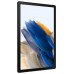 Tablet Samsung Galaxy A8 X205 4g Lte